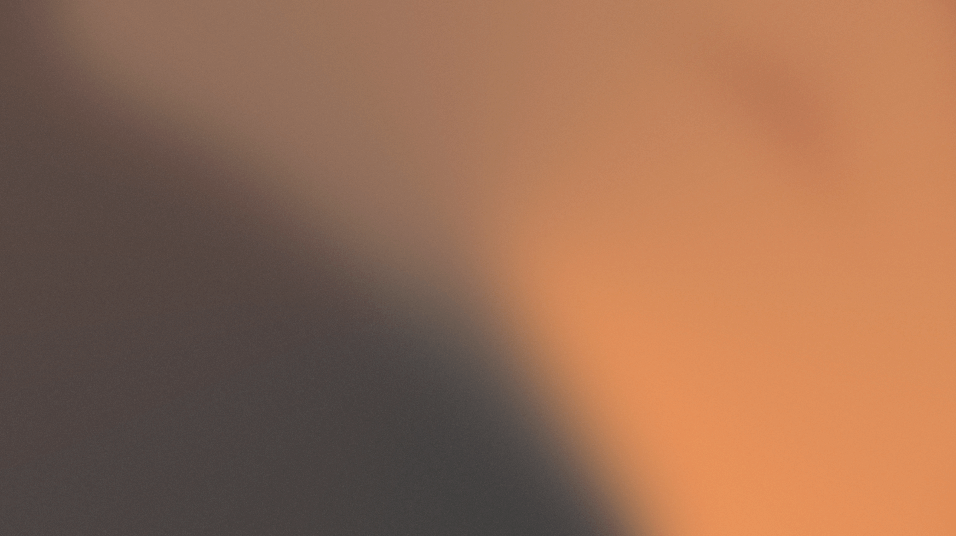 gradient.png