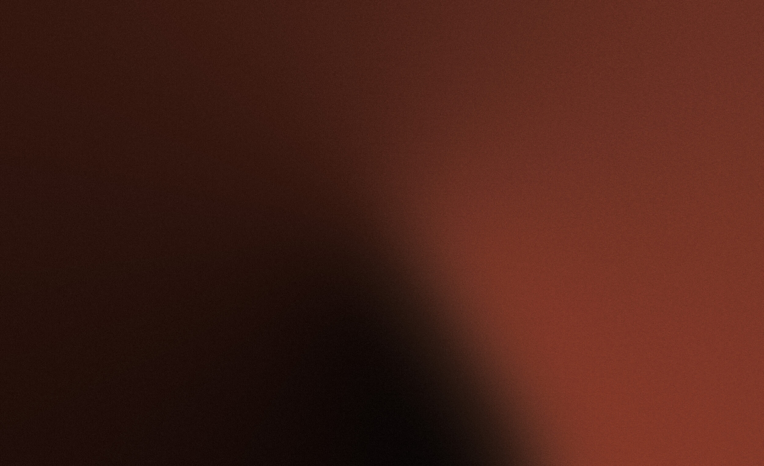 Gradient Background
